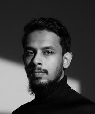 Ammar Fitwalla