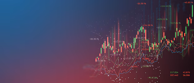Forex Forecasting Model